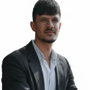 Ersin new profile image