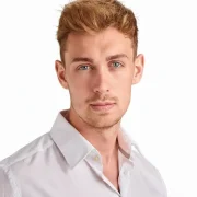 New Profile image Hans