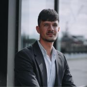 original-D26BD7F7-5FC7-487A-9672-09A1E988367A